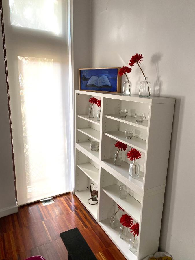 Appartamento Casa Jacintos Toledo Esterno foto